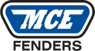 MCE Fenders MCE Fenders