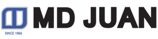 MD Juan MD Juan