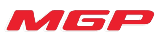 MGP Caliper Covers MGP Caliper Covers
