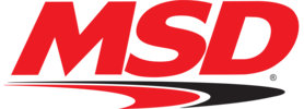 MSD Ignition MSD Ignition