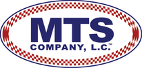 MTS MTS