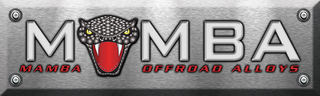 Mamba Offroad Mamba Offroad