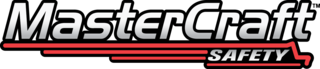 MasterCraft MasterCraft