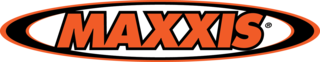 Maxxis