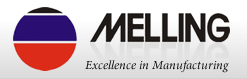 Melling Melling