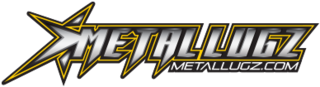 Metal Lugz Metal Lugz