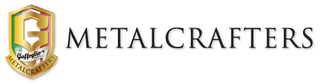 Metal Crafters Metal Crafters