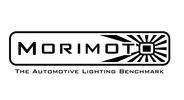 Morimoto Morimoto