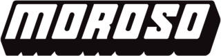 Moroso Performance