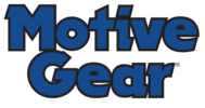 Motive Gear Motive Gear
