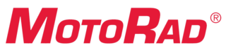 MotoRad MotoRad