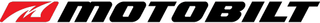 Motobilt