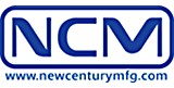 New Century Manufacturing New Century Manufacturing