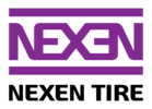 Nexen Tire