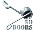 No Doors No Doors