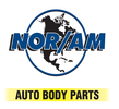 Noram Auto Body Parts Noram Auto Body Parts
