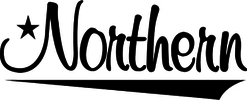 Northern