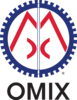 OMIX