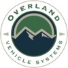 Overland Vehicle Systems Overland Vehicle Systems