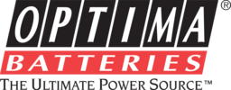 Optima Batteries Optima Batteries