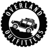 Overland Outfitters Overland Outfitters