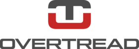 Overtread Overtread