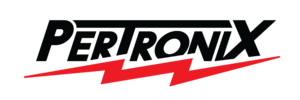 Pertronix Performance Pertronix Performance