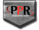 PPR Industries PPR Industries