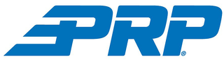 PRP Seats PRP Seats