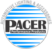 Pacer Performance Products Pacer Performance Products
