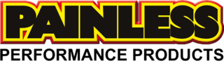 Painless 10111 Direct Fit Jeep YJ Harness 1987-1991, 23 Circuits 
