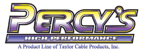 Percy's High Performance Percy's High Performance