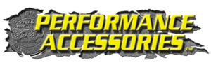 Performance Accessories Performance Accessories