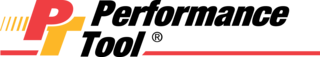 Performance Tool