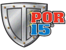 Por-15 Por-15