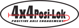 Posi-Lok Posi-Lok