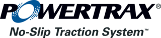 PowerTrax PowerTrax