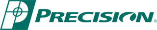 Precision Replacement Parts Precision Replacement Parts