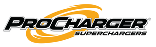 ProCharger ProCharger