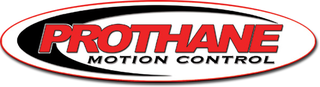 Prothane Prothane