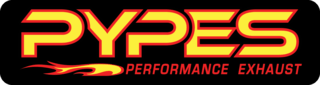 Pypes Performance Exhaust Pypes Performance Exhaust