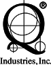 Q Industries Q Industries