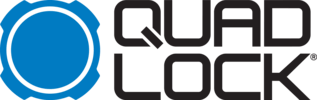 Quad Lock
