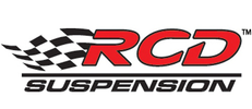 RCD Suspension RCD Suspension