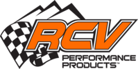 RCV Performance RCV Performance