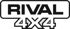 Rival 4x4 Rival 4x4