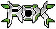 Rox Offroad Rox Offroad