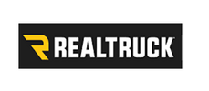 RealTruck RealTruck