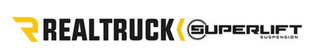 RealTruck Superlift RealTruck Superlift