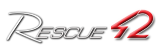 Rescue 42